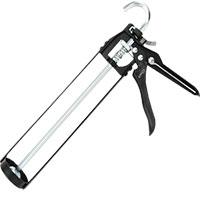 TOPTUL JJAY0902 Caulking Gun