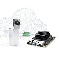 Basler DevKit daA4200-30mci-JNANO-NVDK-AIA Embedded Vision (4208 px x 3120 px; 13MP)