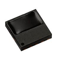 Vishay General Semiconductor TSSP57038HTT1 IR Receivers IR SENSOR IC 38KHZ -E3