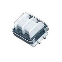 Delevan CM9900R-185 PC Mount Common Mode Choke RoHS, Through Hole, PC Mount Common Mode Choke, 1800 uH , +/- 25%