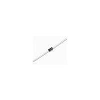 YAGEO P6KE15CA-AT/B TVS Diodes P6KE, DO-204AC, 12.8V, 21.2V, Auto,Box