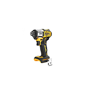 DEWALT DCF845N-KR Cordless Screwdriver (0–4200 bpm, 206Nm)