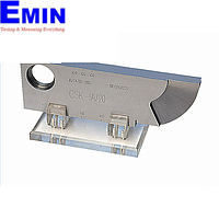 HUATEC V-1 Stainless steel Calibration Gauge Block