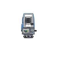 Total Station