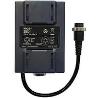 HIOS SBC-1 Controller (153.5g)