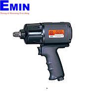 KAWASAKI KPT-14ME Impact Wrench (1/2", ∅16mm)
