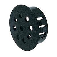 Heyco 2459 Vent Plugs VP 3.0 WHITE