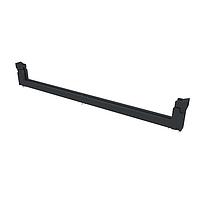 Amphenol FCI DDR504112002KD DIMM Connectors DDR5 Memory Module Sockets Vertical SM  288 Position  085mm (00335in) pitch