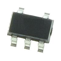 LDO Voltage Regulators