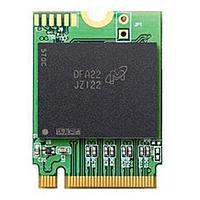 Micron MTFDHBK064TDP-1AT12AIYY M.2 SSDs 2100AI 64GByte M.2 22x30x1.2