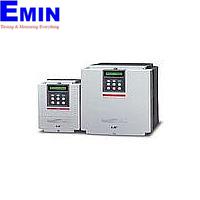 LS SV110IP5A-4NE inverter (380 ~480VAC)
