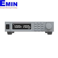 High Power DC Supply >1KW