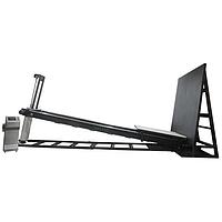 GESTER GT-N49 Incline Impact Tester