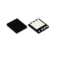 Vishay Siliconix SQRS152ELP-T1_GE3 MOSFETs Automotive N-Channel 40 V (D-S) 175C MOSFET PowerPAK SO-8SW, 5 mohm a. 10V, 7.5 mohm a. 4.5V