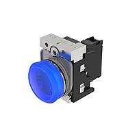 EAO 45-1T00.20J6.000.100 Indicator Actuator (45-1T00.20J6.000.100)