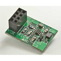 Power Management IC Development Tools