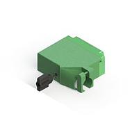 EDAC 516-120-540-125 Connectors Rack & Panel Connector