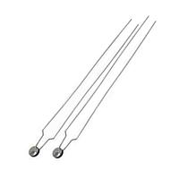 Amphenol Advanced Sensors RL1009-5820-97-S64 NTC 10K OHM 10% Epox