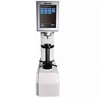 Mikrosize uRocky-45CL Digital Superficial Rockwell Hardness Tester (3.0Kgf/29.4N, 45kgf/441.3N, < 1%)