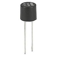 Schurter 0034.7310 Time-Lag T MSTU 250 Fuse T 315mA