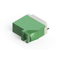 EDAC 516-120-542-312 Connectors Rack & Panel Connector
