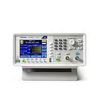 TEKTRONIX AFG1062 Arbitrary/Function Generator