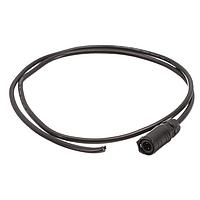 Amphenol Commercial Products MRDAP02CAPA00 Industrial Cables RUGGED MRD-A CABLE  CODING