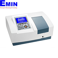 Yoke UV1800 Single Beam Spectrophotometer (190-1100nm;2nm)