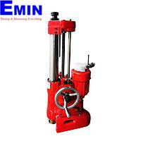 WMT CNC T8014A Cylinder Boring Machine (0.11 mm/r)