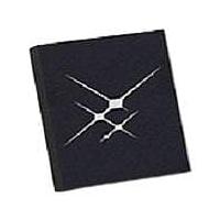 Skyworks Solutions Inc. SKY66105-11 RF Front End 902-931MHz FEM -40C +85C