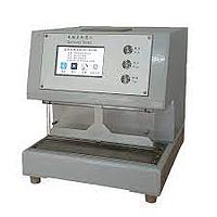 Lonroy LR-R1000 Softness Tester (10 ~1000mN)