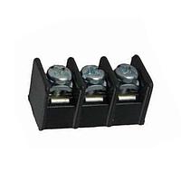 Eaton 1B2/J Accessories 0.187 WIDE QC FOR A1 & CB11