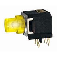 Well Buying TC006-N12AAAUGUY Tactile Switches TACTILE SW SPDT ULT GRN/ULT YEL LED