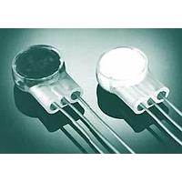 Corning UR2 (BX) IDC BUTT CONN 19-26AWG