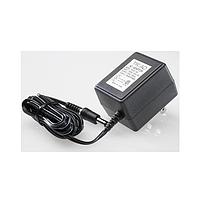 Triad Magnetics WDU18-200 Fixed Plugs Wall Plug-In Pwr Supply, 18VDCa.200mA, cULus, Center POS: ***For Industrial and Commercial Use Only***