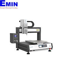 QUICK QUICK ET8593-A Desktop Dispenser (500/500/100mm)