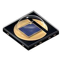 ams OSRAM SFH 4726AS-BBCB-11 Single Color LEDs