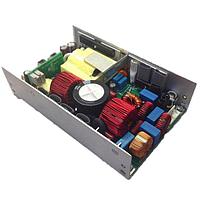EOS Power LFMWLT450-1001-I-T AC-DC Power Modules POWER SUPLY,LFMWLT450-1001-I-T