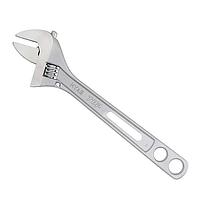 TOP Kogyo HY-42 Eco Wide Wrench (12~46mm)