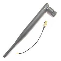Fanstel ANT020 Passive Antenna Antenna ANT020