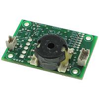 Advanced Linear Devices EH4205/EH4295KIT Energy Harvesting Ev Kt EH4205, EH4295