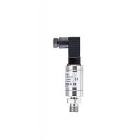 Cynergy3 IPS-GM1P9-5 Transducers Pressure Transmitter -1 to +9barG 4-20mA DIN plug 1/4"BSP