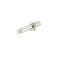 Amphenol Technical Products RL9120-101 Plugs 12MM RADLOK REGULAR PIN