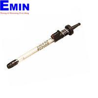 SENSOREX S1021CD PH pHASE Electrode (0~14 PH, epoxy, Refillable)