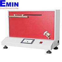 Bonnin YG022D Digital Fabric Stiffness Tester (0.5～20.5cm)