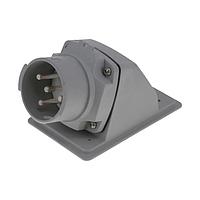 Molex 1122191055 Plugs ArcArrest 70 Plug 30A 600V AC Pos14