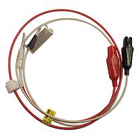 GW INSTEK GHT-114 Probe kit