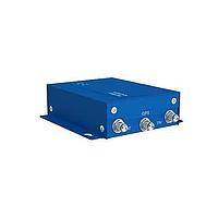 Advantech ICR-1601G1901-T Routers