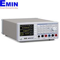 Multimeters Repair Service