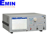 Transformer test equipment